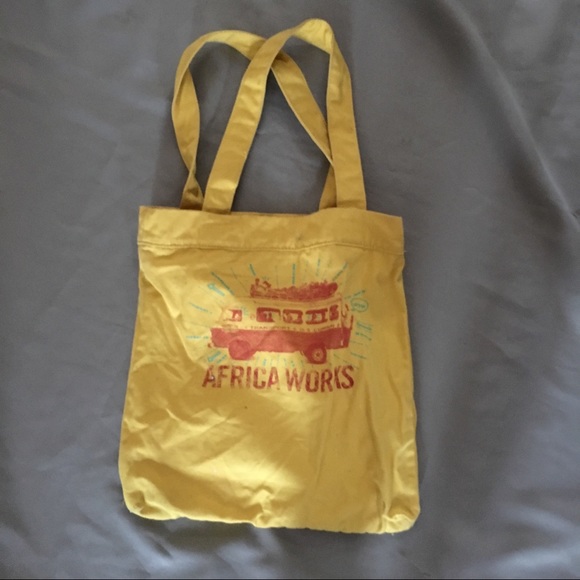 united colors of benetton tote bags